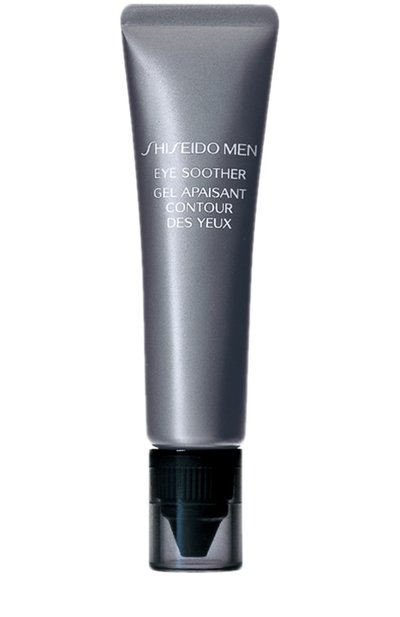 Успокаивающий гель для кожи вокруг глаз (100ml) SHISEIDO, арт. 10054SH, фото 1