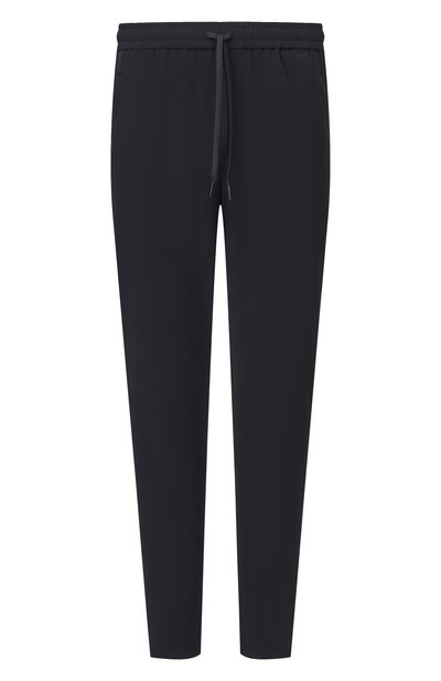 Мужские брюки DUNO, арт. RAS/TREVI