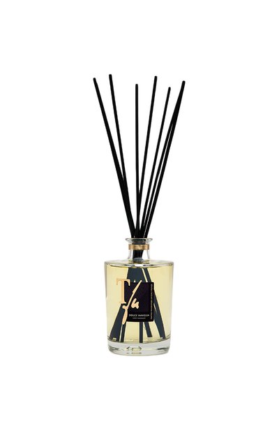 Диффузор dolce vaniglia (500ml) TEATRO, арт. DV500TFU.23, фото 1