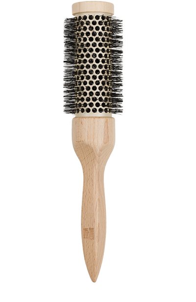 Щетка для укладки с термо-керамической защитой MARLIES MOLLER, арт. 21008MM, фото 1