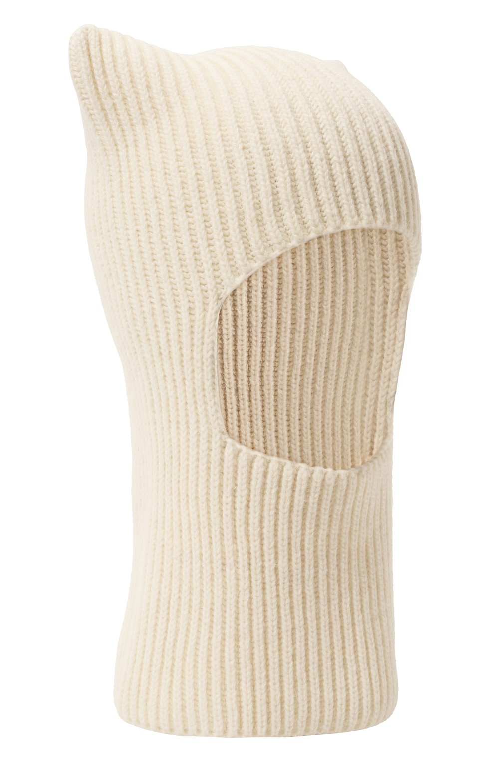 Балаклава vlasto CANOE, арт. 4401600, фото 1