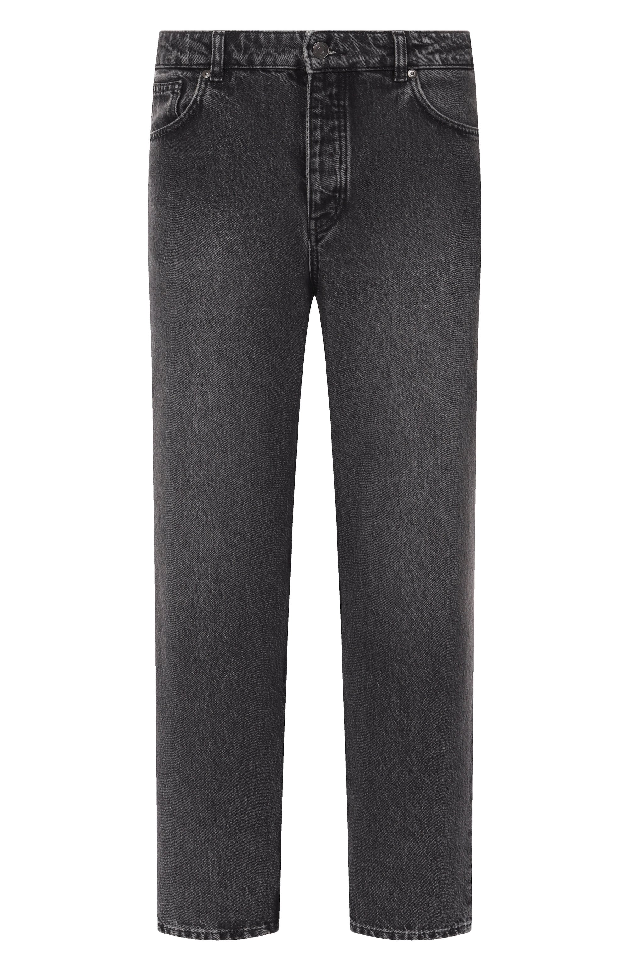 Джинсы straight 325 12 STOREEZ, арт. 126480, фото 1