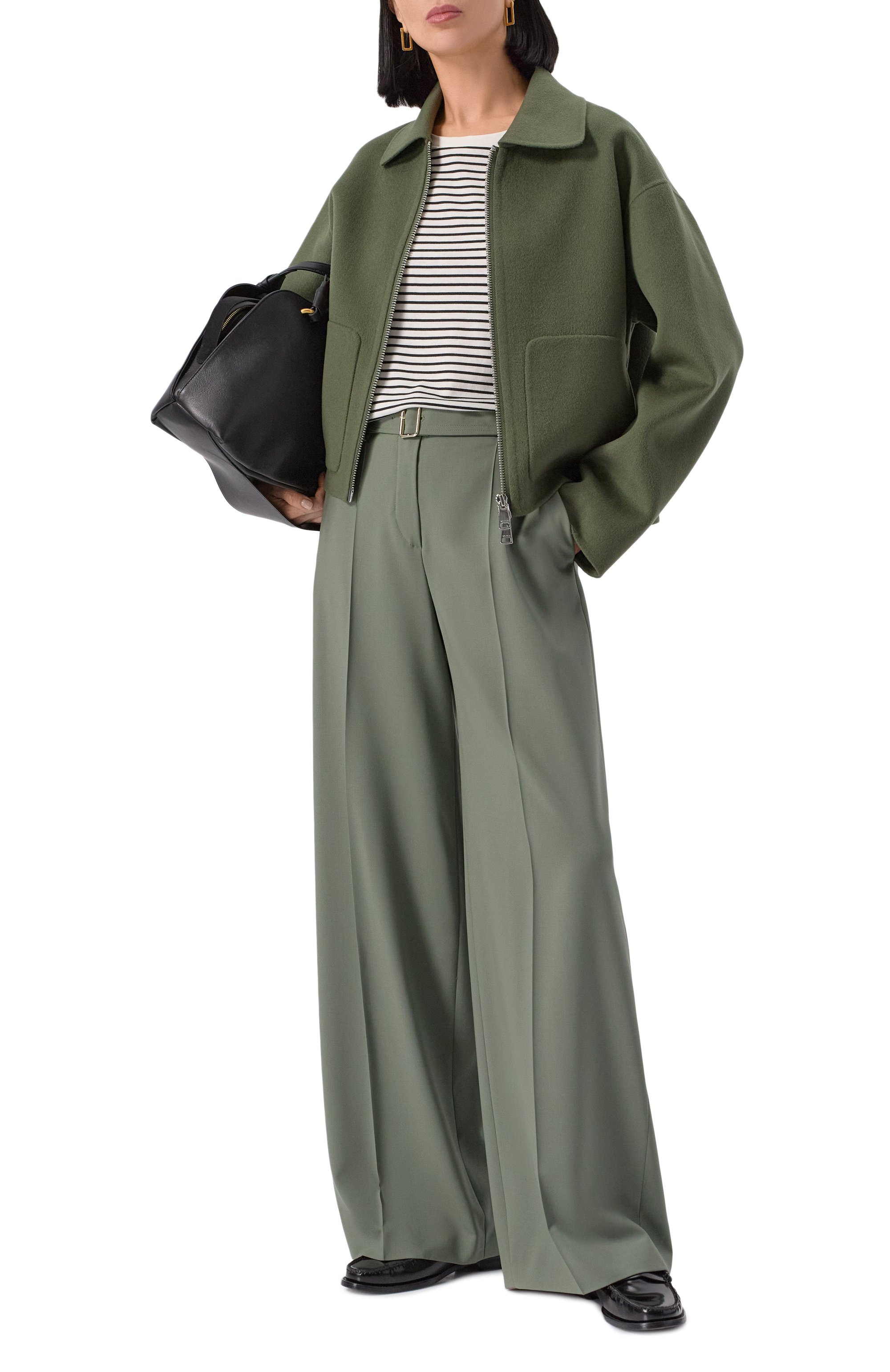 Футболка WINDSOR, арт. 52 DT518 10019336/30046177, фото 2