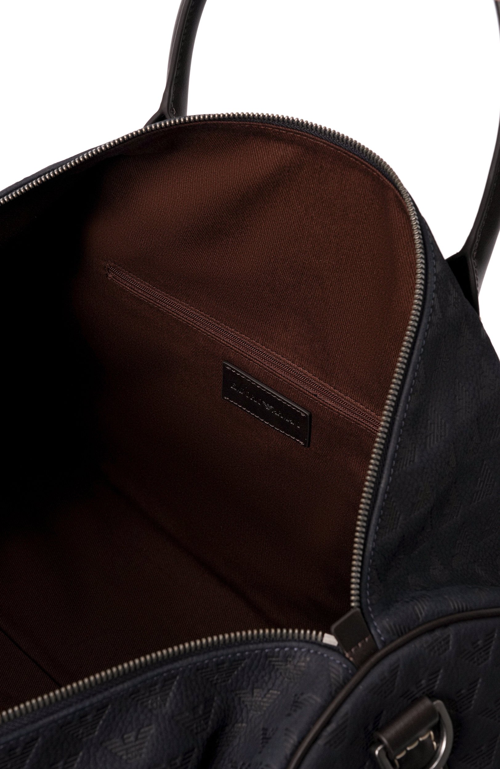 Сумка EMPORIO ARMANI, арт. EM002131/AF29023, фото 4