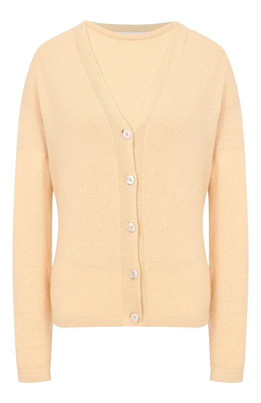 Комплект из кардигана и пуловера Bilancioni 15950₽