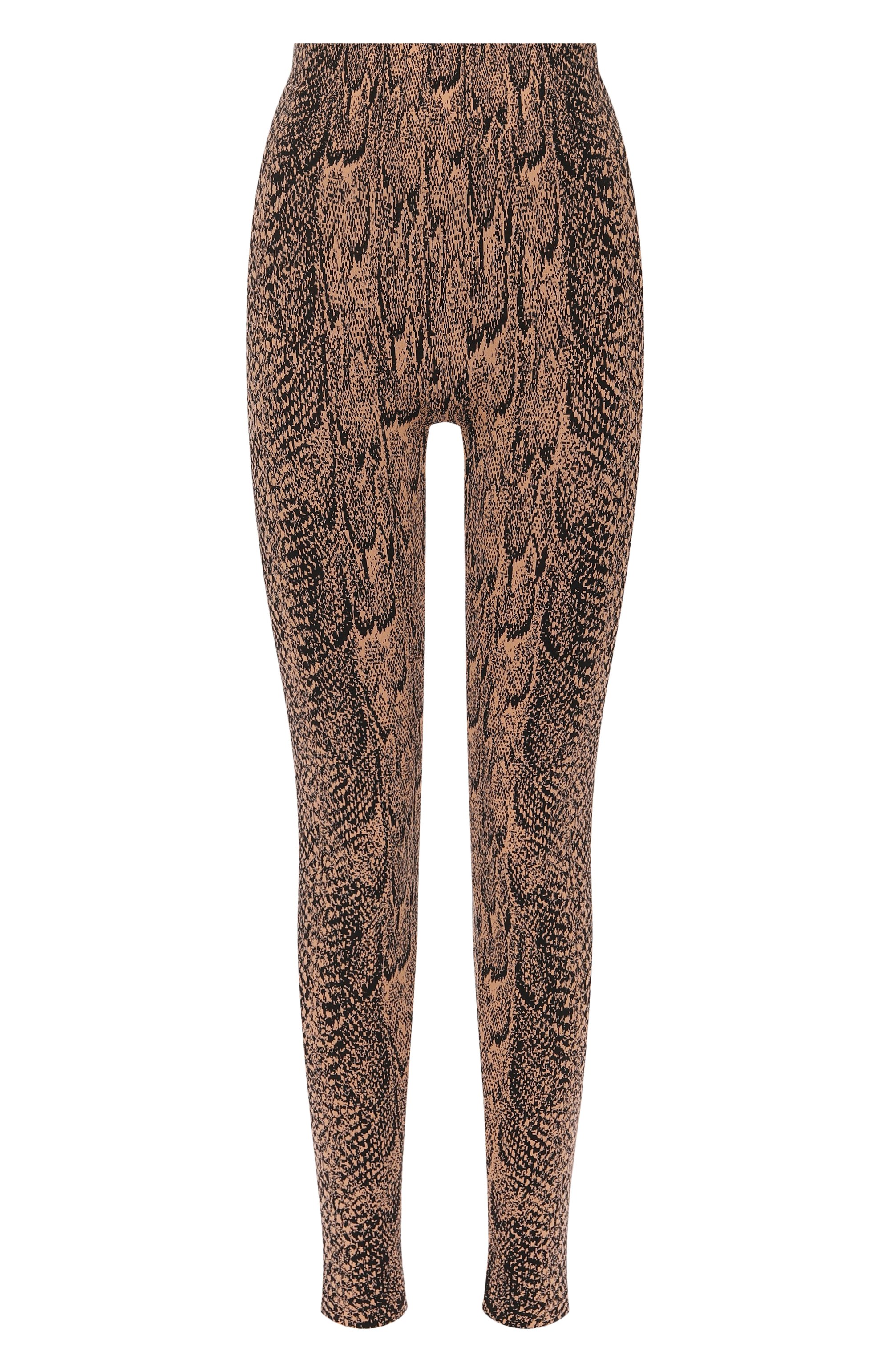 Легинсы WOLFORD, арт. 17662, фото 1