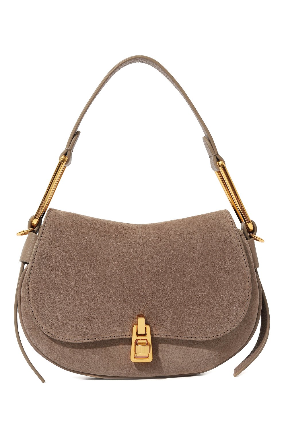 Сумка magie mini COCCINELLE, арт. E1 PQS 58 01 01, фото 1