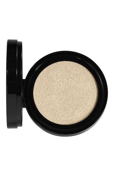 Рефил для тонального средства кушон, оттенок 10n neutral nude CHRISTIAN LOUBOUTIN, арт. 8435415042154, фото 1