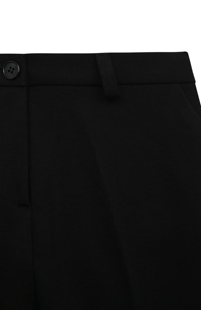 Брюки из вискозы DAL LAGO, арт. R210/8111/4-6, фото 3