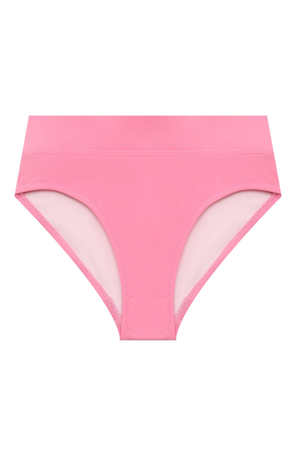 Раздельный купальник GIVENCHY, арт. H30003/6A-12A, фото 4