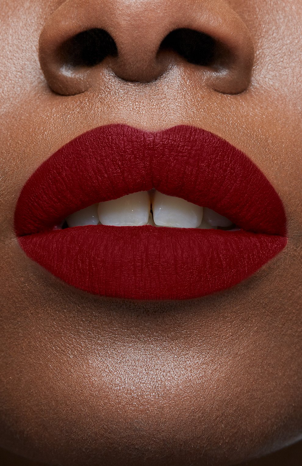 Матовая помада для губ velvet matte, оттенок djalouzi CHRISTIAN LOUBOUTIN, арт. 810413021284, фото 6