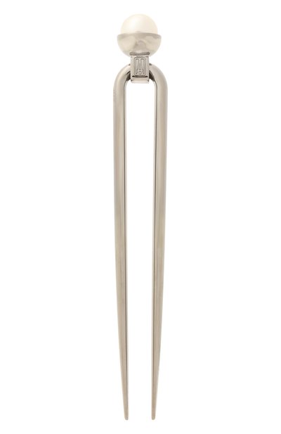 Женская гребень для волос ALEXANDRE DE PARIS, арт. NFCH-50443 A