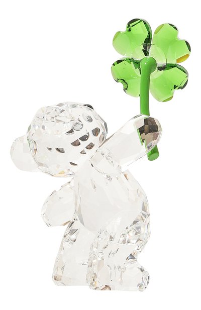 Фигурка SWAROVSKI, арт. 5557537, фото 3