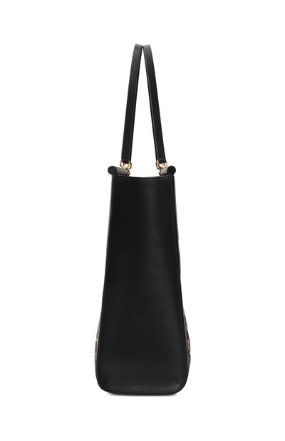 Сумка sicily large DOLCE & GABBANA, арт. BB7727/B6I37, фото 4