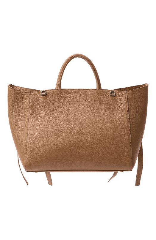 Сумка Lorena Antoniazzi B001A/9820 Коричневый  B001A/9820 Фото 6