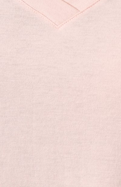 Футболка HANRO, арт. 077876, фото 5