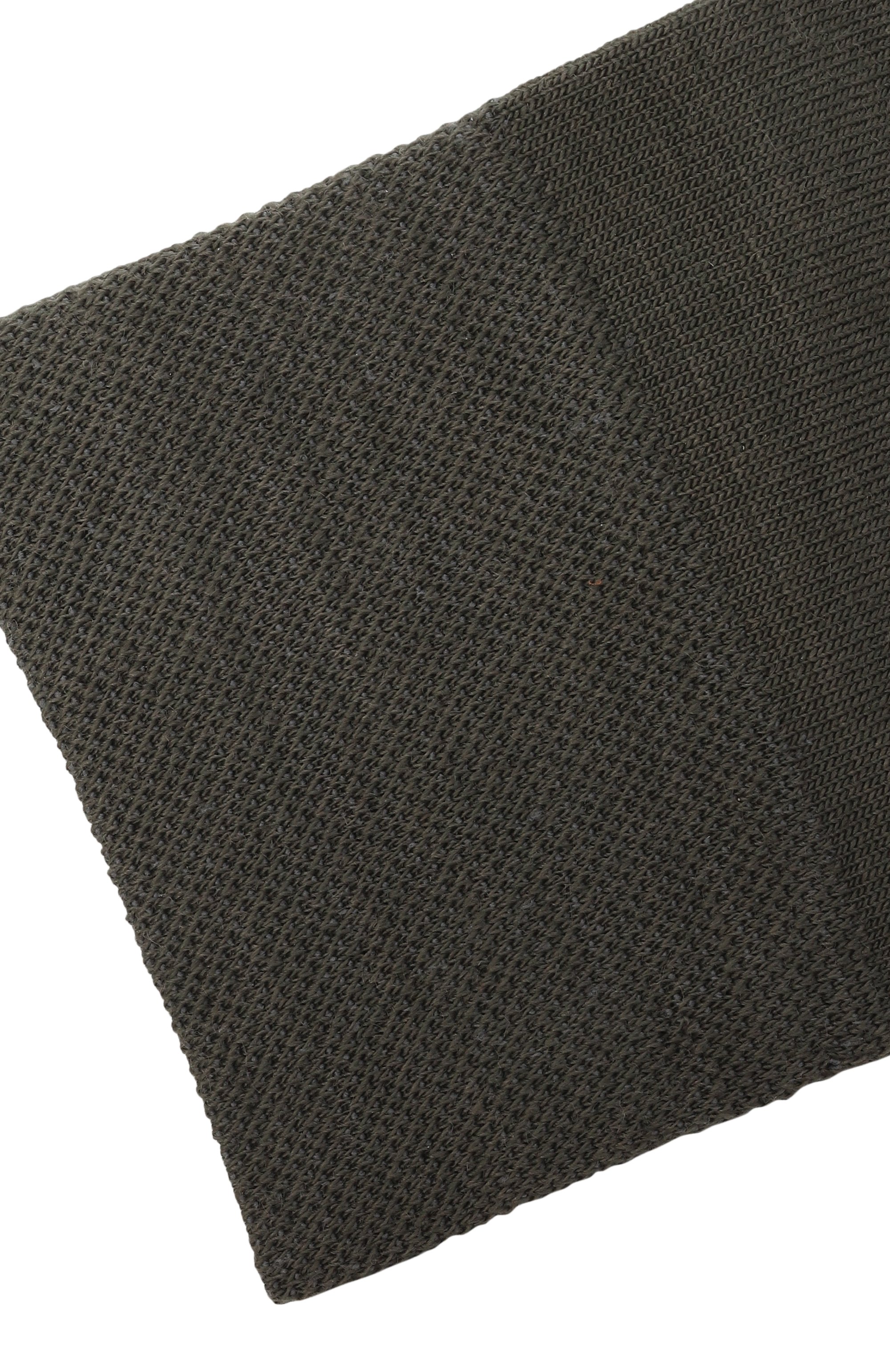 Носки из шерсти и хлопка FALKE, арт. 46226, фото 2