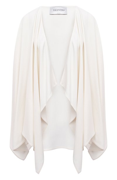 Накидка VALENTINO, арт. VB3CG22065C, фото 1