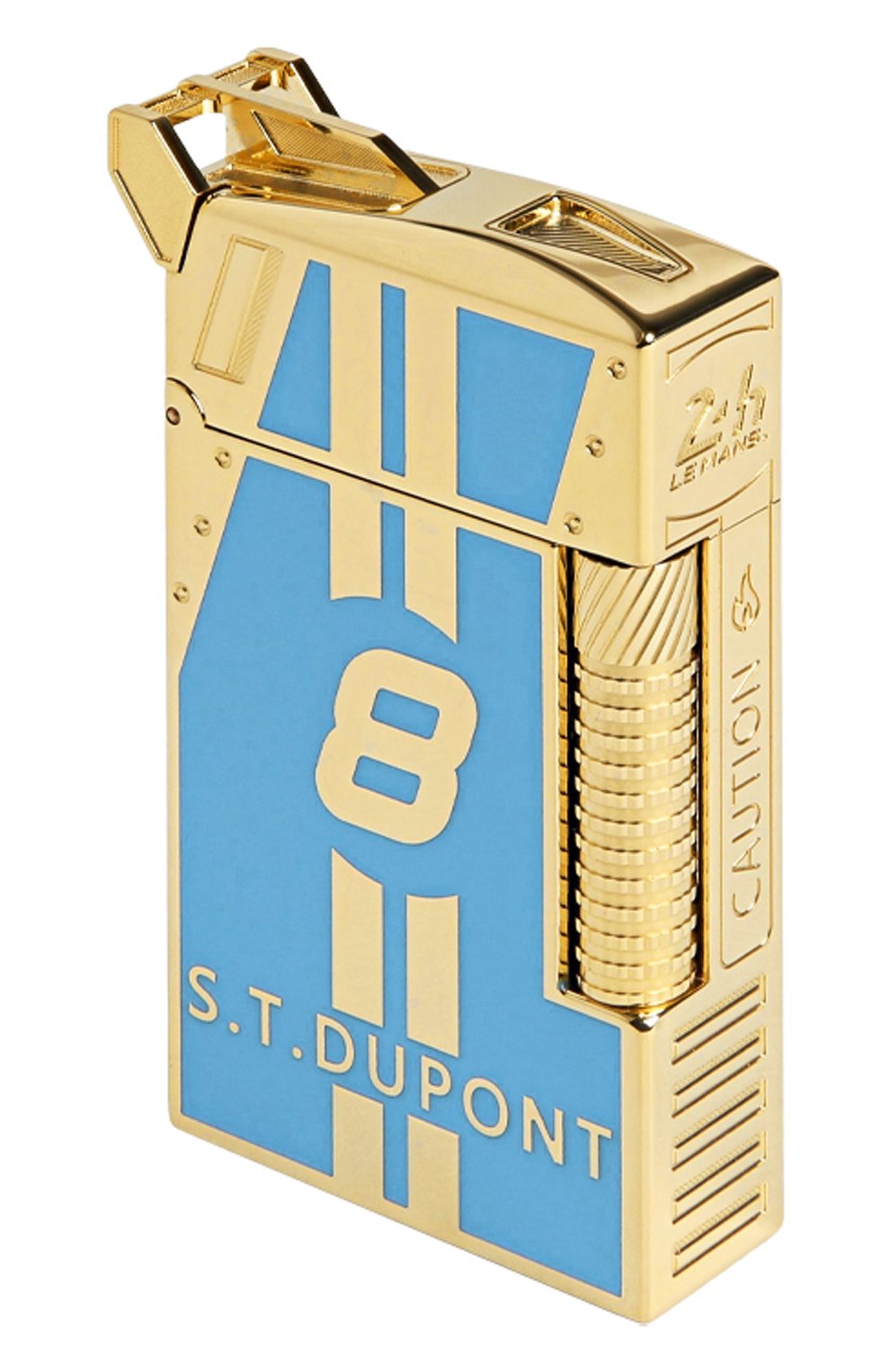 Подарочный набор S.T. DUPONT, арт. C23088, фото 3