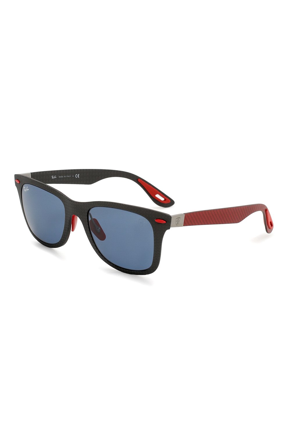 Солнцезащитные очки RAY-BAN, арт. 8395M-F05580, фото 1