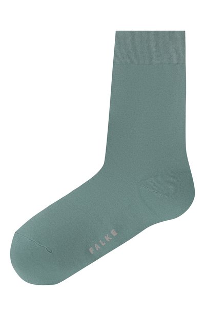 Женские носки FALKE, арт. 47673
