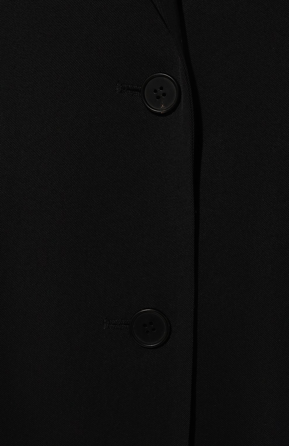 Жилет JUUN.J, арт. JW3511W515, фото 5