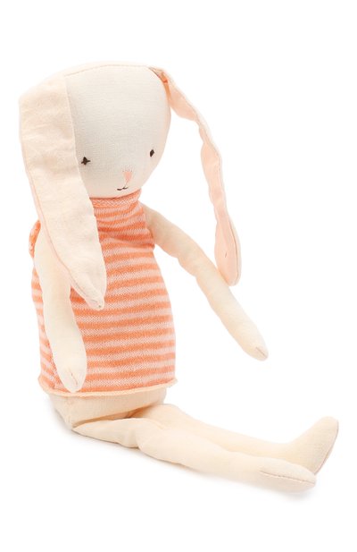 Игрушка зайчик MAILEG, арт. 16-8948-00, фото 2