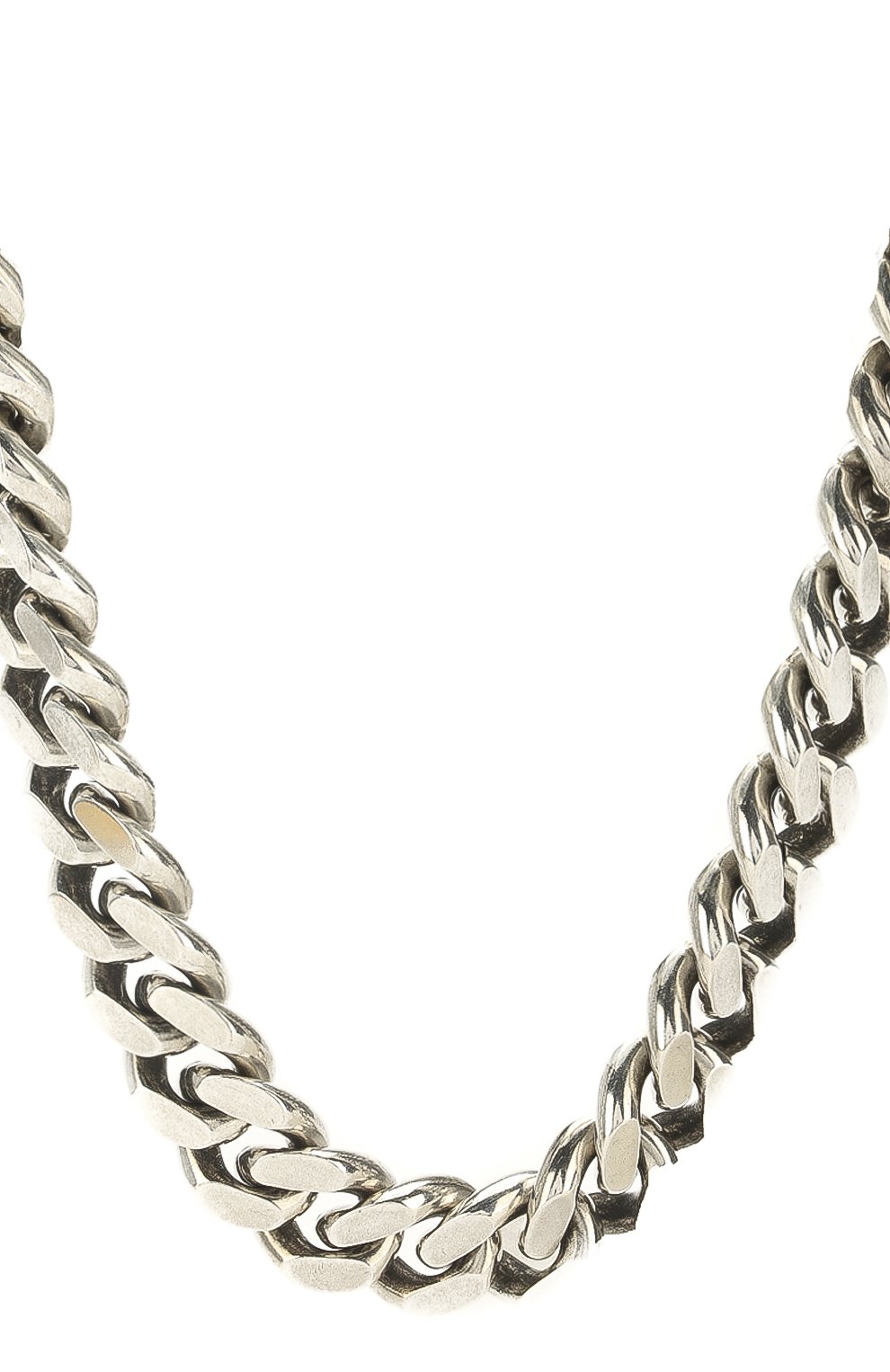 Колье SAINT LAURENT, арт. 593119/Y1500, фото 2