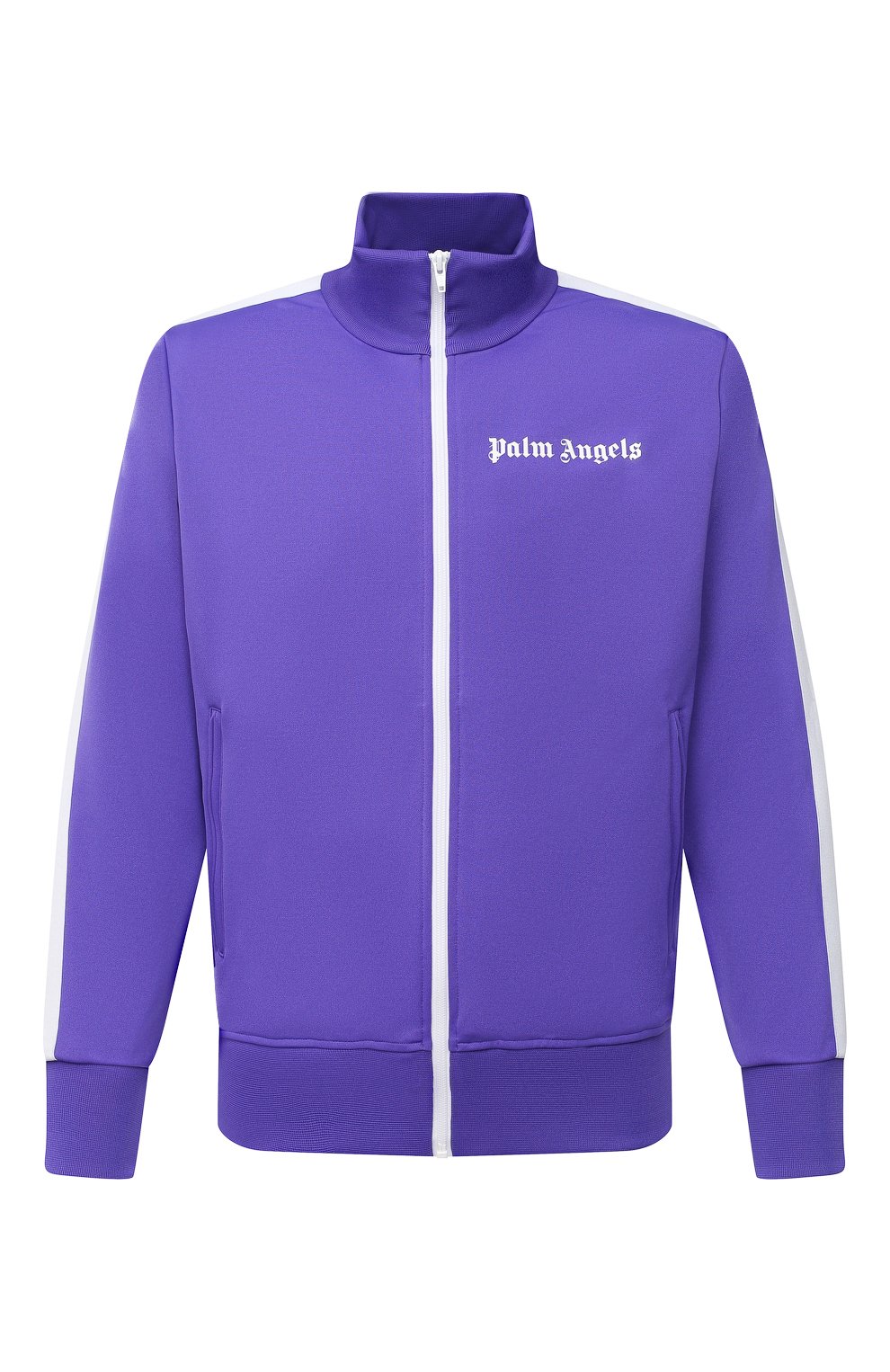 Толстовка PALM ANGELS, арт. PMBD001R21FAB0013701, фото 1