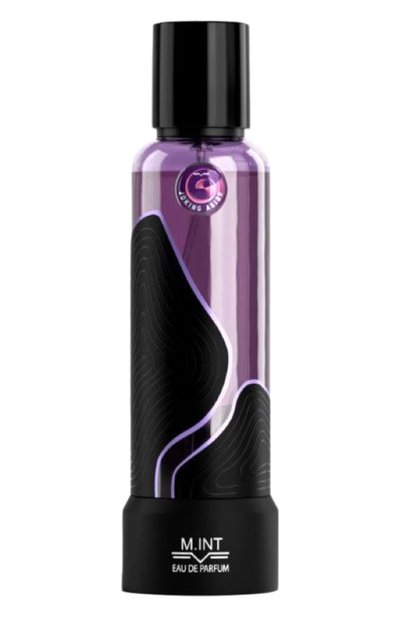 Женский парфюмерная вода joking aside (75ml) M.INT, арт. 3760344210745