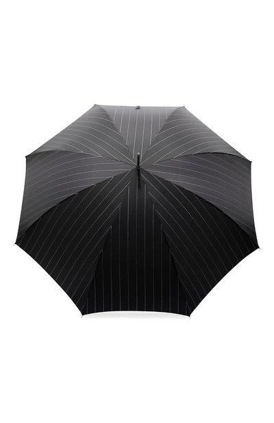 Зонт-трость PASOTTI OMBRELLI, арт. 0MITU0 478/RAS0 1094/1, фото 1