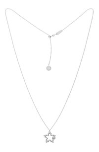 Колье SERENDIPITY, арт. EJN0048W, фото 2