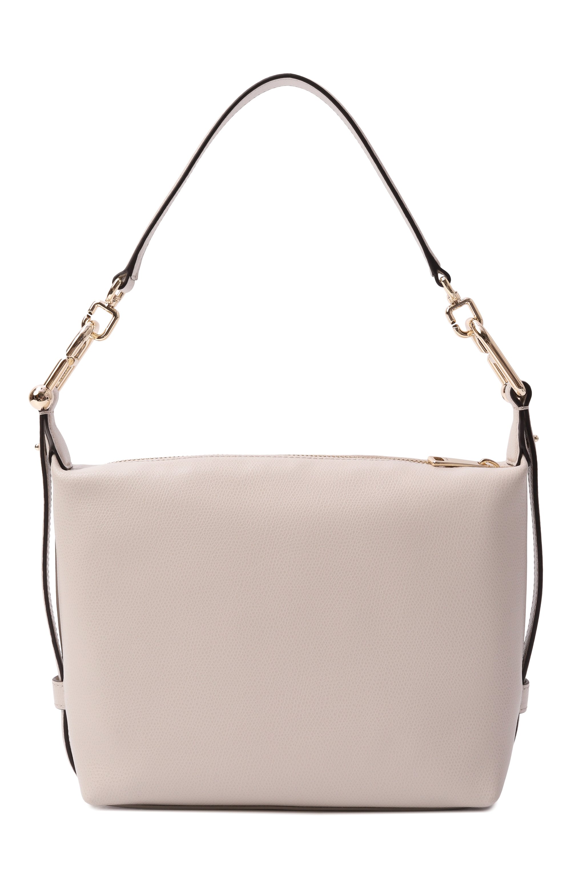 Сумка furla tonie mini FURLA, арт. WE00877/A.0023, фото 6