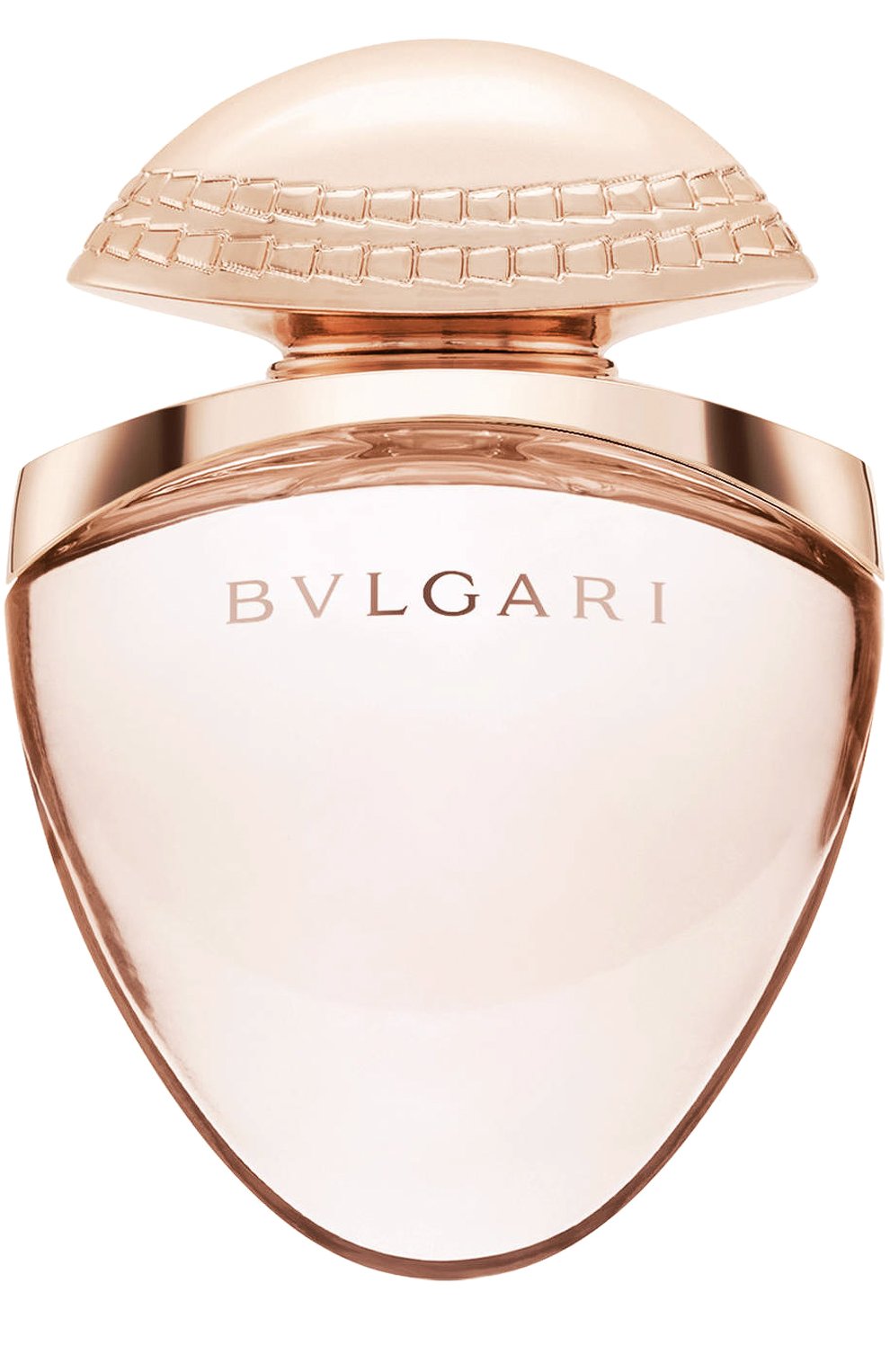 Парфюмерная вода rose goldea  (25ml) BVLGARI, арт. 50201BVL, фото 1