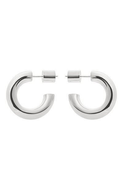 Серьги COPINE JEWELRY, арт. HOOPS, фото 1