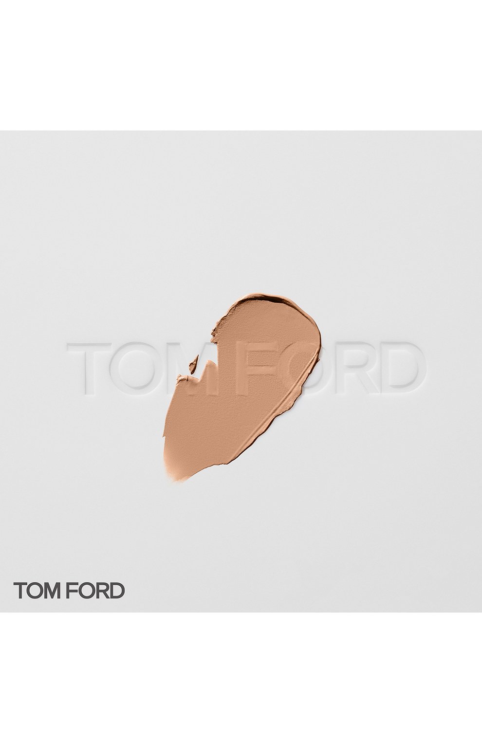 Консилер traceless soft matte, оттенок 2n0 creme (4g) TOM FORD, арт. TC7Y-06, фото 2