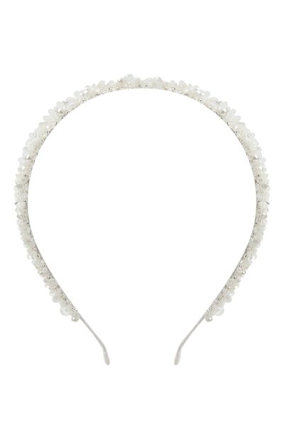 Ободок SASHA KIM, арт. SK-00001550