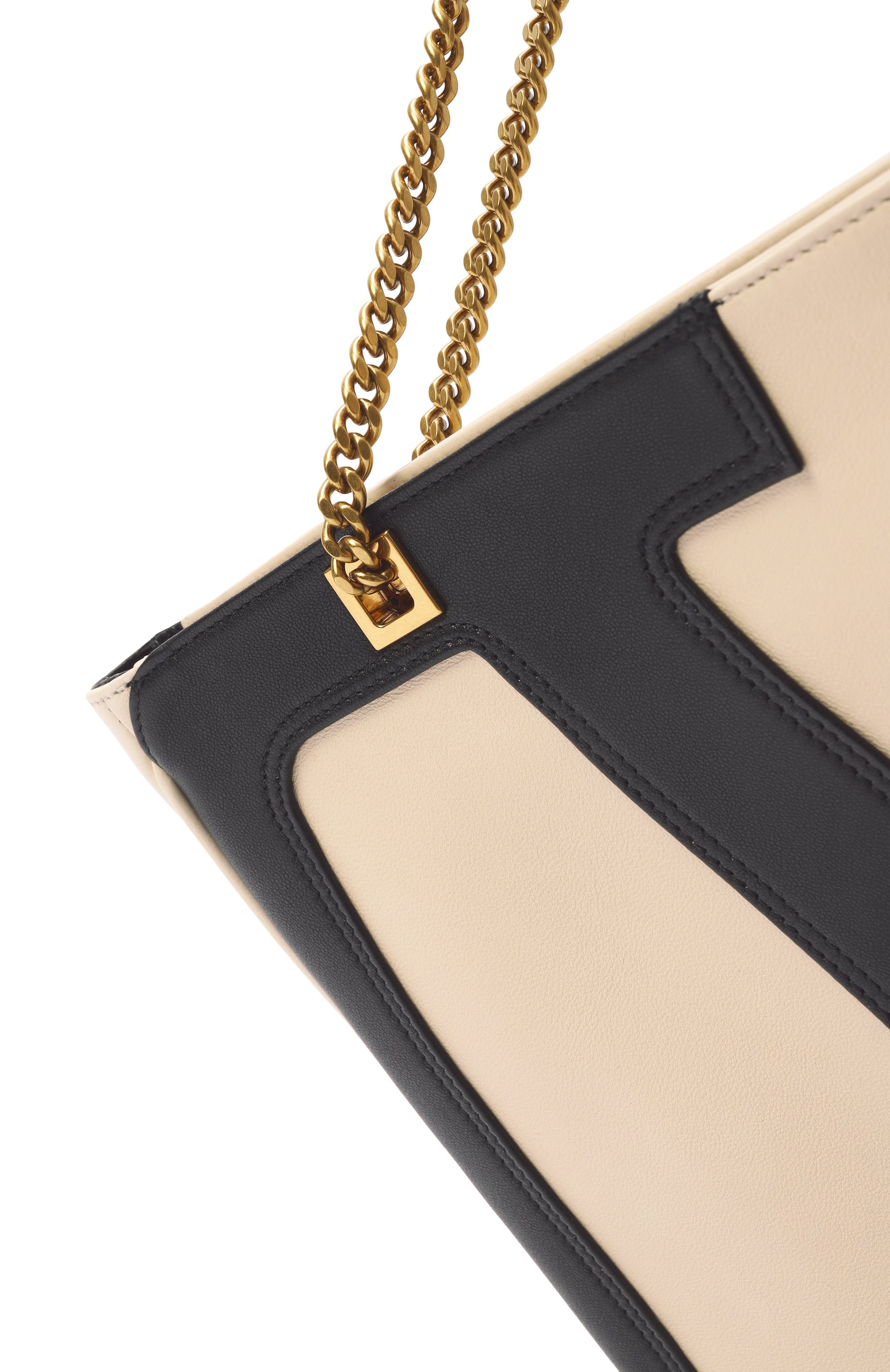 Сумка viva superstar medium VALENTINO, арт. 6W0B0R13/PTJ, фото 3