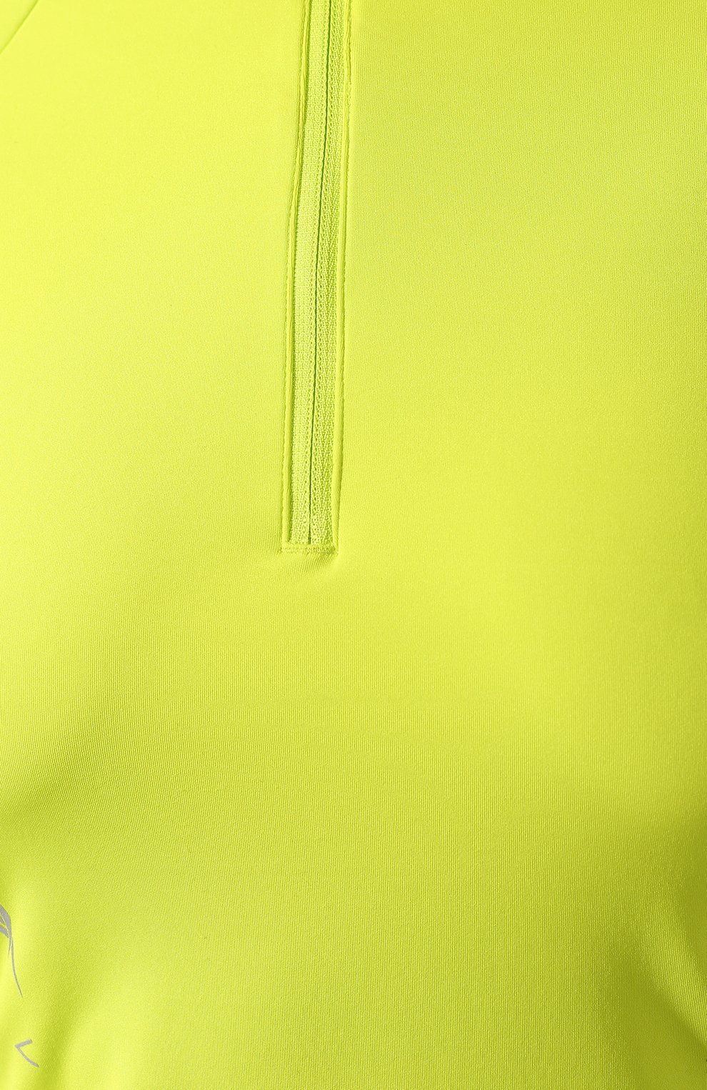 Лонгслив reebok x victoria beckham REEBOK, арт. FQ2932, фото 5