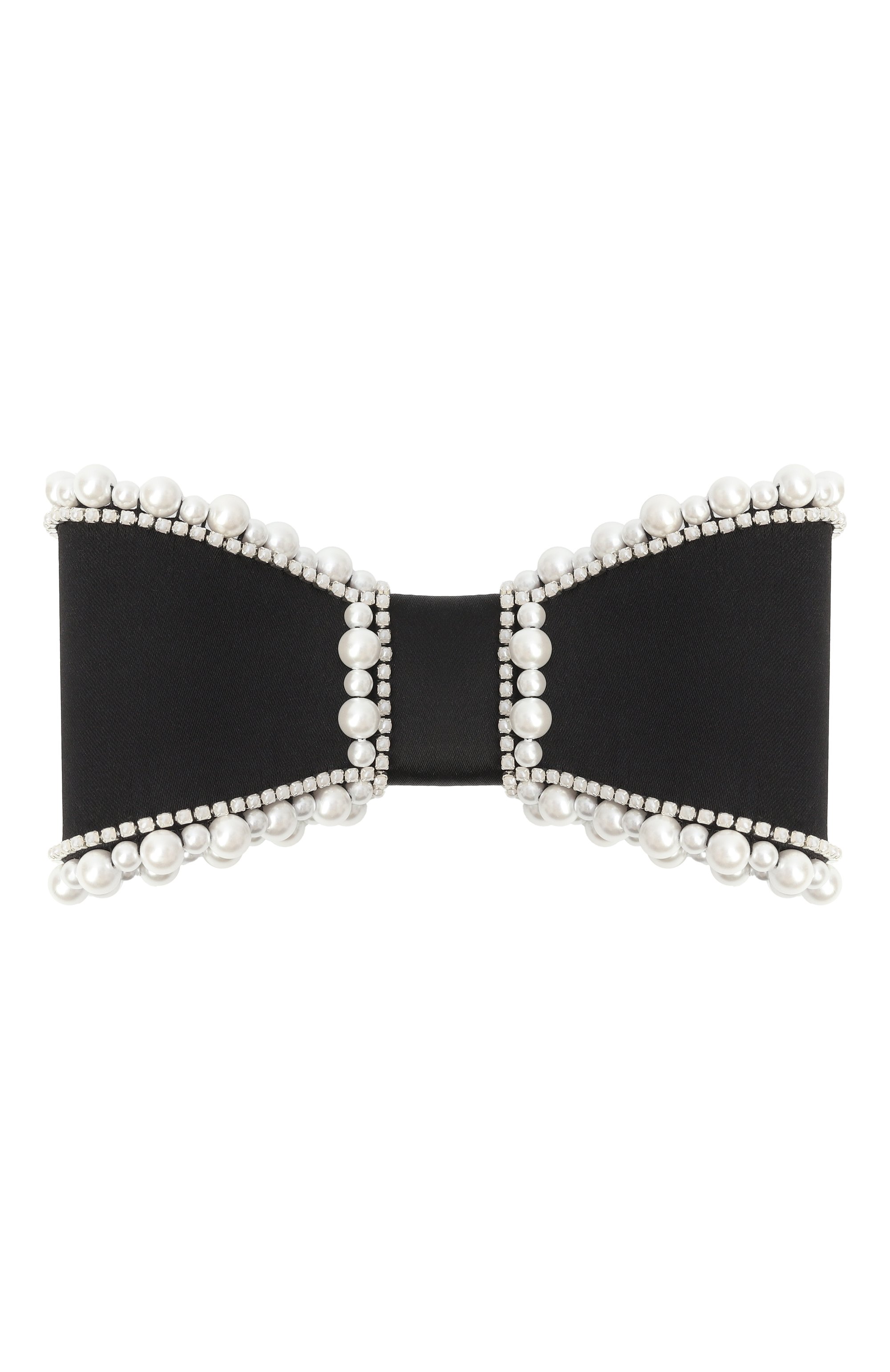 Бант PANFIL, арт. 0-T3-DPI, фото 1