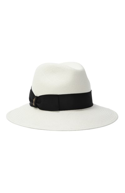 Соломенная шляпа giulietta BORSALINO, арт. 232044, фото 1