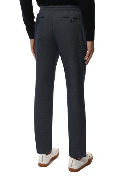 Спортивный костюм CAPOBIANCO, арт. 12MT35.MQ00., фото 5