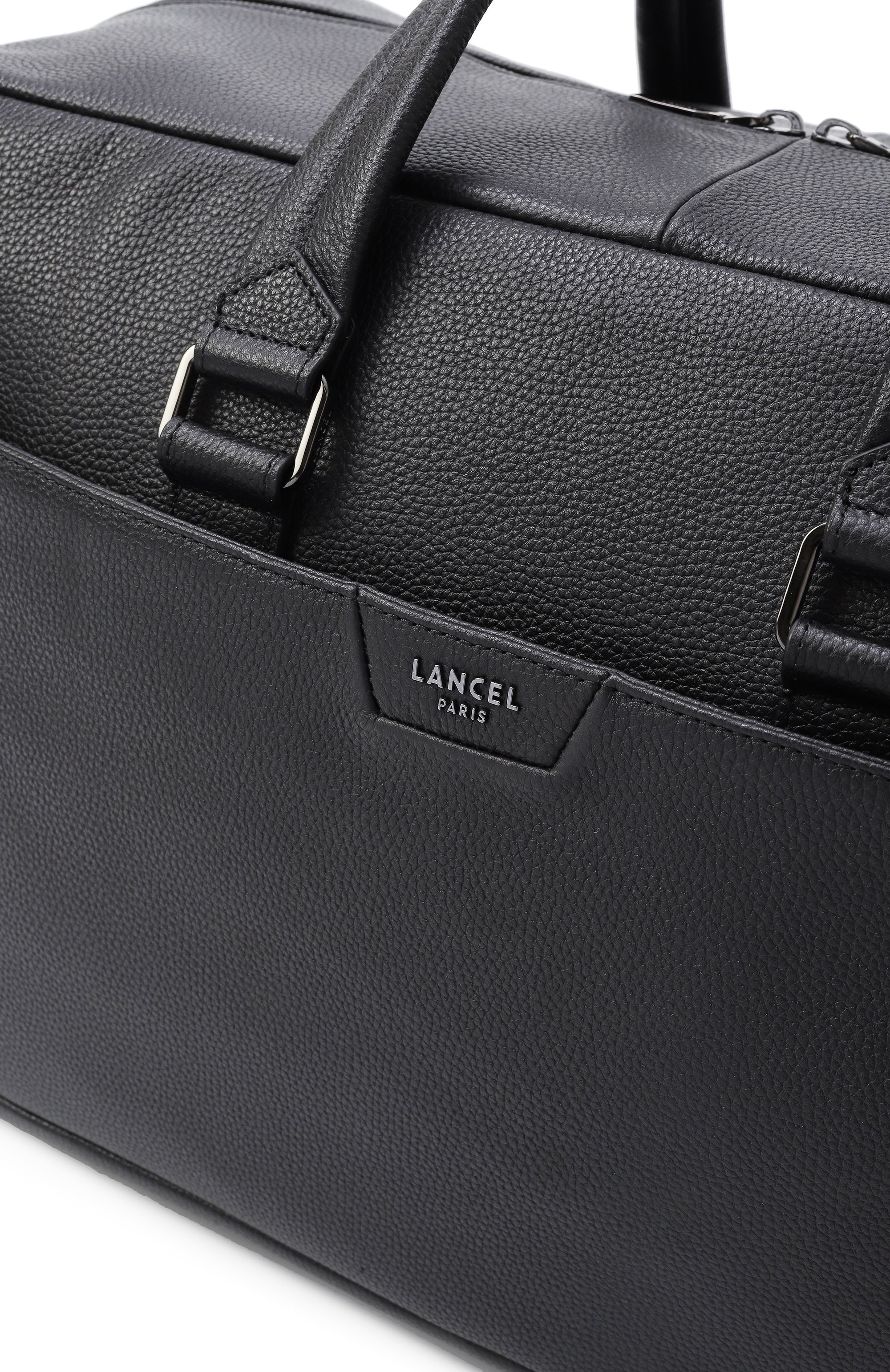 Сумка come LANCEL, арт. A13226, фото 3