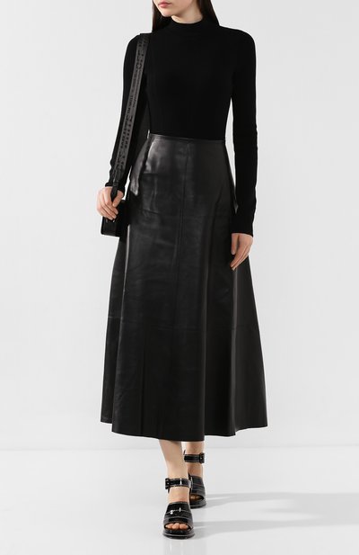Боди HELMUT LANG, арт. J04HW701, фото 2