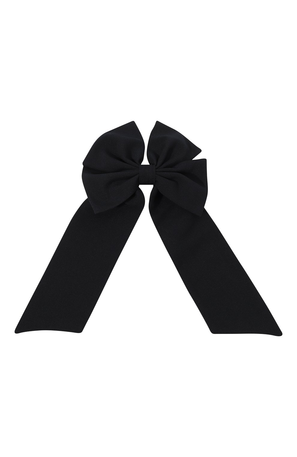 Заколка EIRENE, арт. FW2425H11, фото 1