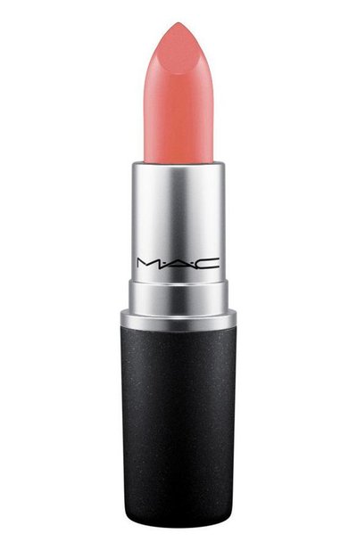 Губная помада lipstick cremesheen, оттенок 229 nippon (3g) MAC, арт. MCF3-0P, фото 1