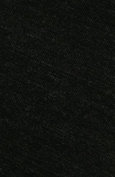 Гольфы striggings из смеси шерсти и хлопка FALKE, арт. 46860_, фото 3