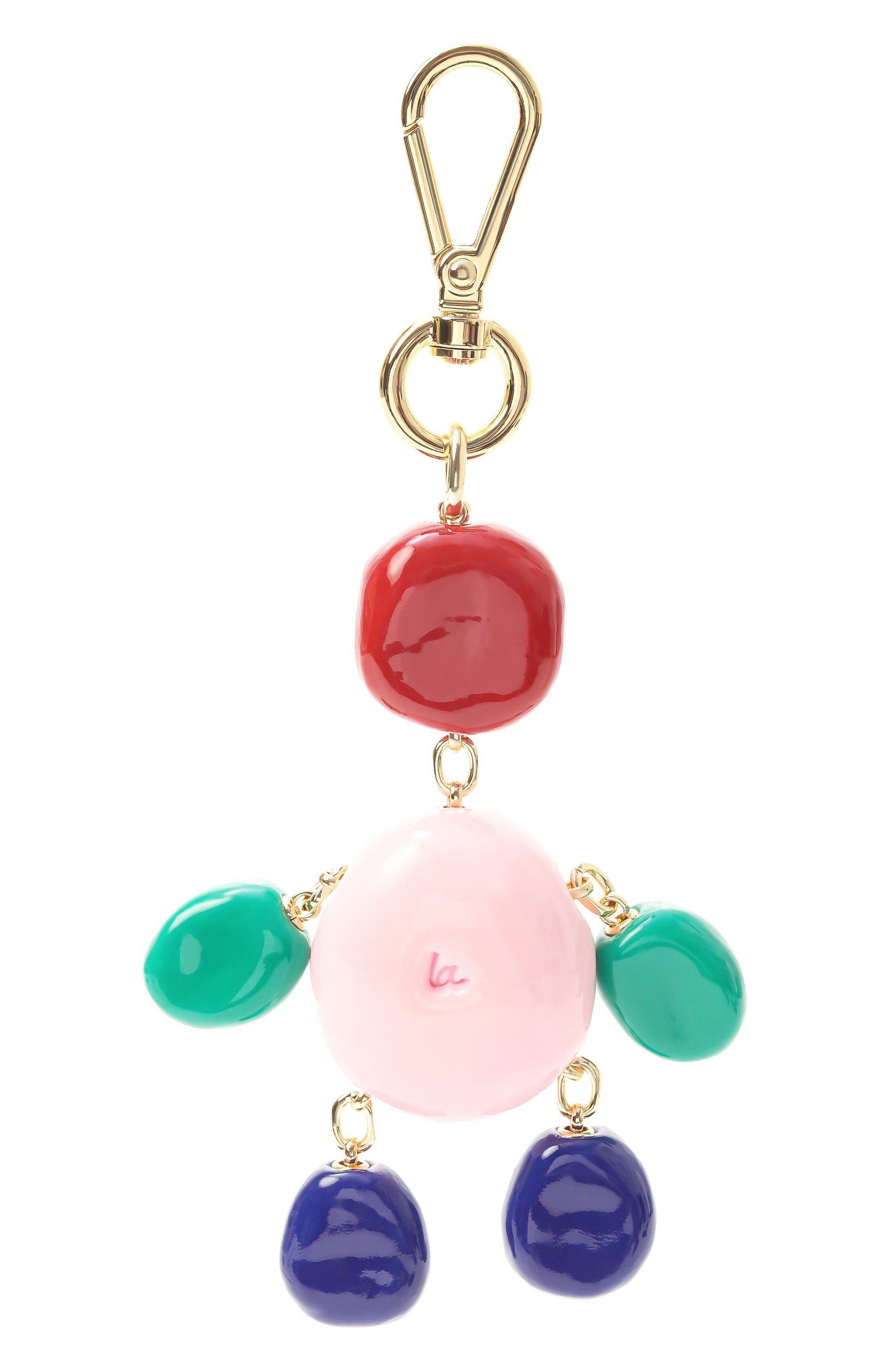 Брелок LILI ARCHIVE, арт. TМ.289, фото 2