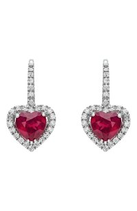 Серьги MERCURY, арт. ME18749WRH_L, фото 1