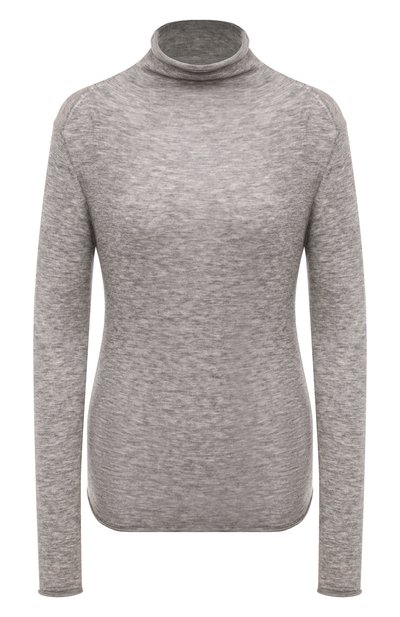 Женская шерстяная водолазка FREEAGE, арт. W25.SW685.2000.901